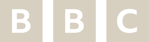 BBC_logo