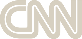CNN_logo
