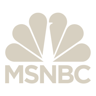 MSNBC_logo