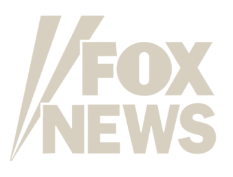 fox_logo